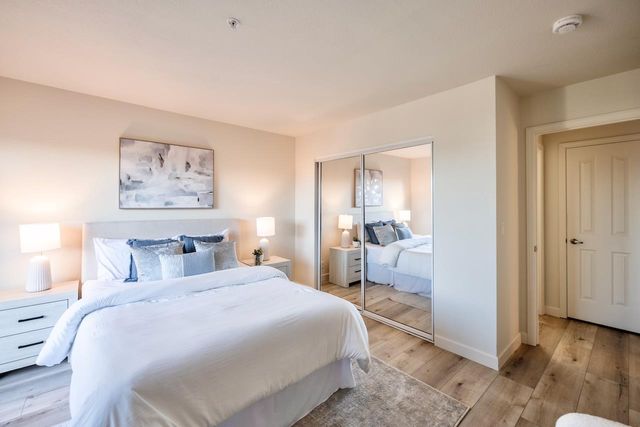 160 Seascape Ridge Drive, Aptos, CA 95003