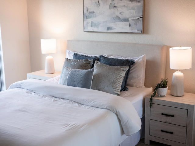 160 Seascape Ridge Drive, Aptos, CA 95003