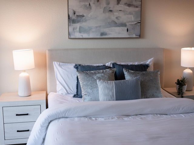 160 Seascape Ridge Drive, Aptos, CA 95003