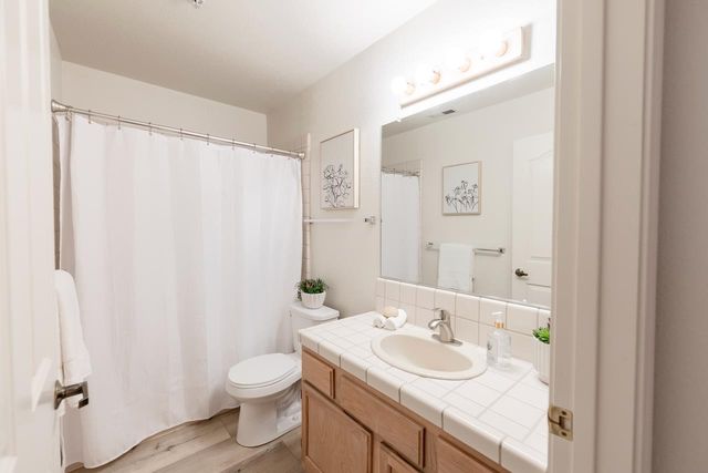 160 Seascape Ridge Drive, Aptos, CA 95003