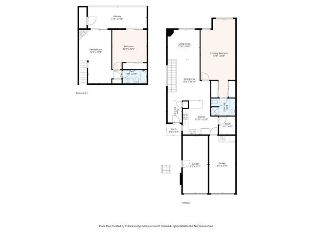 160 Seascape Ridge Drive, Aptos, CA 95003