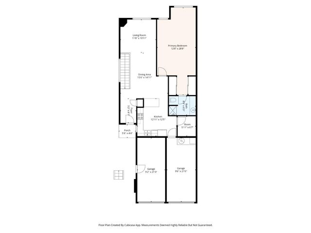 160 Seascape Ridge Drive, Aptos, CA 95003