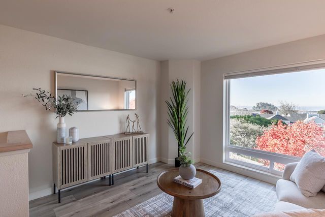 160 Seascape Ridge Drive, Aptos, CA 95003