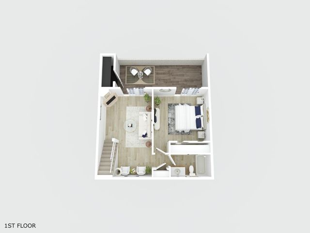 160 Seascape Ridge Drive, Aptos, CA 95003