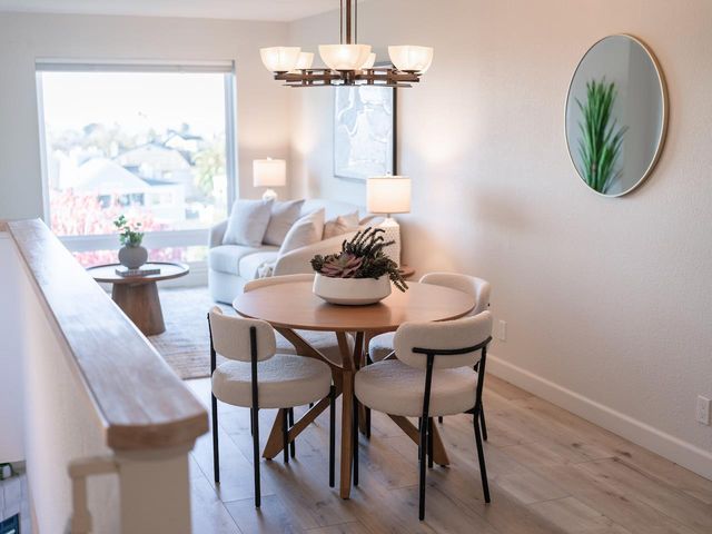 160 Seascape Ridge Drive, Aptos, CA 95003