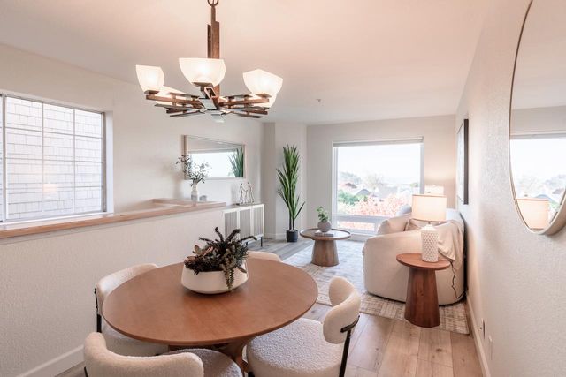 160 Seascape Ridge Drive, Aptos, CA 95003