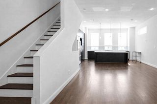 3111 Leeland Street, Houston, TX 77003