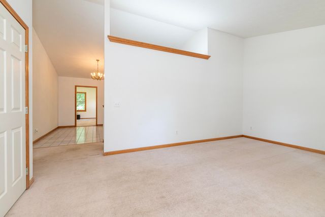 11175 Delmar Avenue, Richland, MI 49083