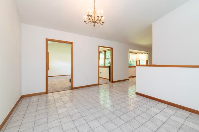 11175 Delmar Avenue, Richland, MI 49083