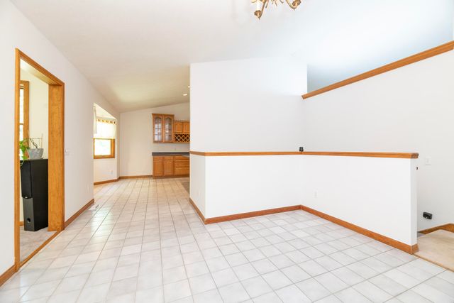 11175 Delmar Avenue, Richland, MI 49083