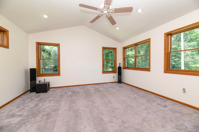 11175 Delmar Avenue, Richland, MI 49083