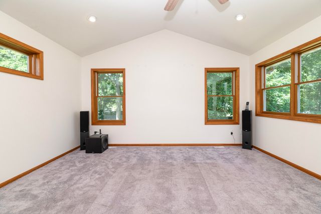 11175 Delmar Avenue, Richland, MI 49083