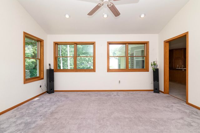 11175 Delmar Avenue, Richland, MI 49083