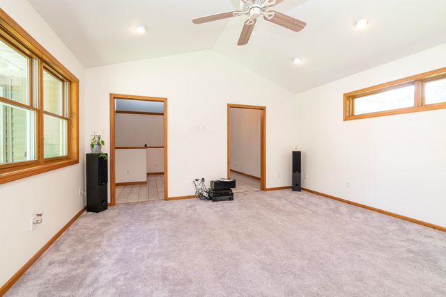 11175 Delmar Avenue, Richland, MI 49083