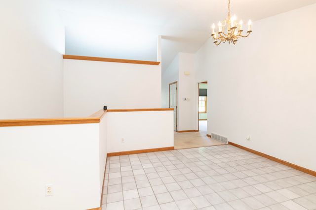 11175 Delmar Avenue, Richland, MI 49083