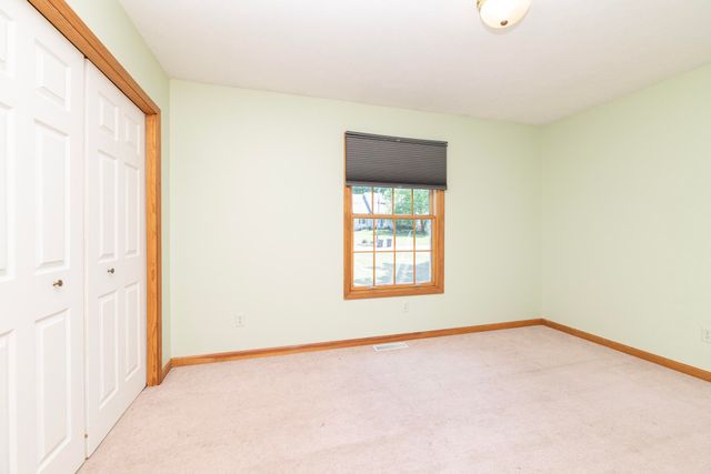 11175 Delmar Avenue, Richland, MI 49083