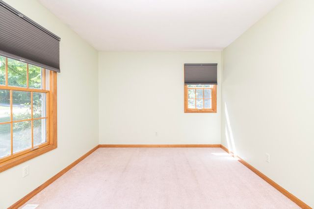 11175 Delmar Avenue, Richland, MI 49083