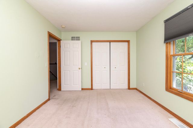 11175 Delmar Avenue, Richland, MI 49083