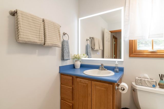 11175 Delmar Avenue, Richland, MI 49083