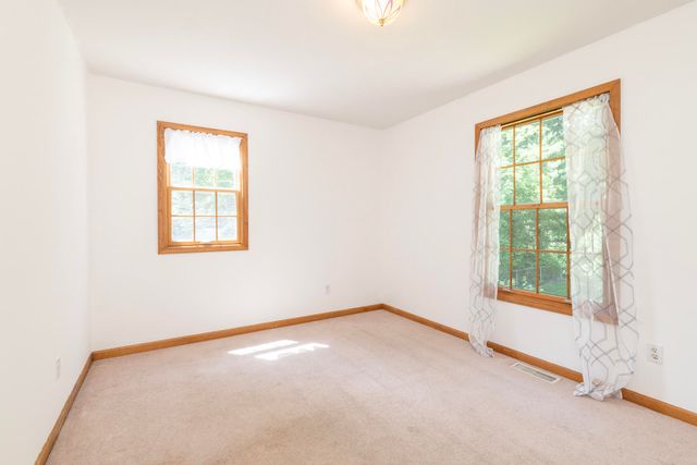 11175 Delmar Avenue, Richland, MI 49083
