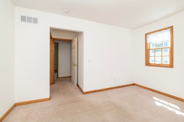 11175 Delmar Avenue, Richland, MI 49083