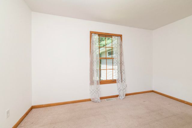 11175 Delmar Avenue, Richland, MI 49083