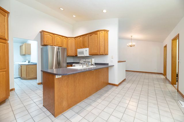11175 Delmar Avenue, Richland, MI 49083