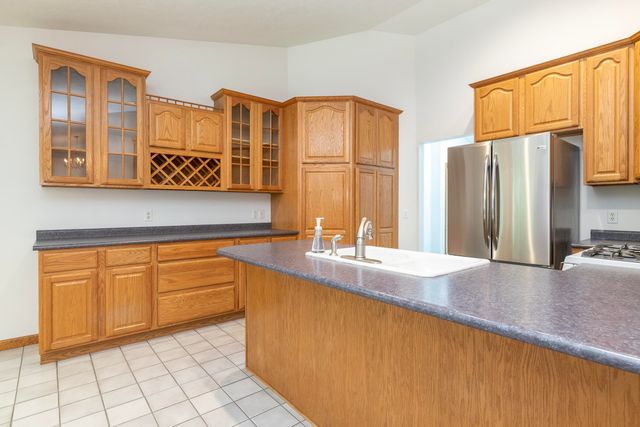 11175 Delmar Avenue, Richland, MI 49083
