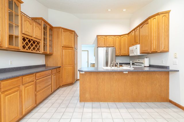 11175 Delmar Avenue, Richland, MI 49083