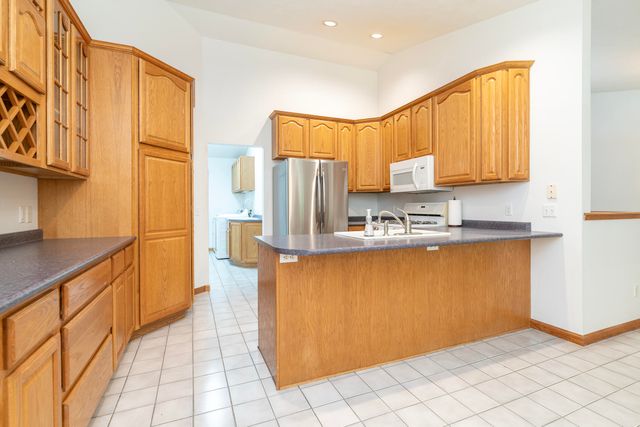 11175 Delmar Avenue, Richland, MI 49083