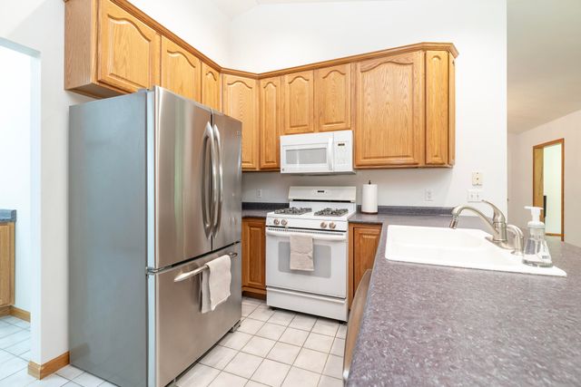 11175 Delmar Avenue, Richland, MI 49083