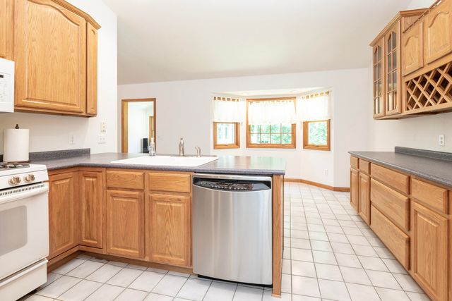 11175 Delmar Avenue, Richland, MI 49083