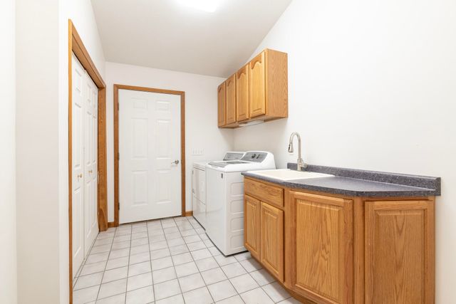 11175 Delmar Avenue, Richland, MI 49083