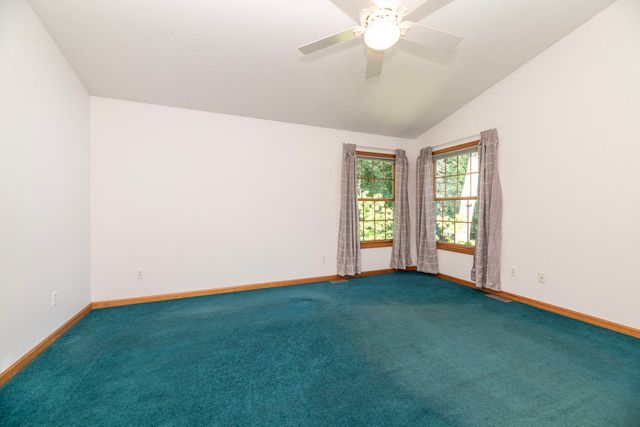 11175 Delmar Avenue, Richland, MI 49083