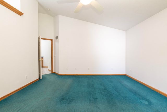 11175 Delmar Avenue, Richland, MI 49083