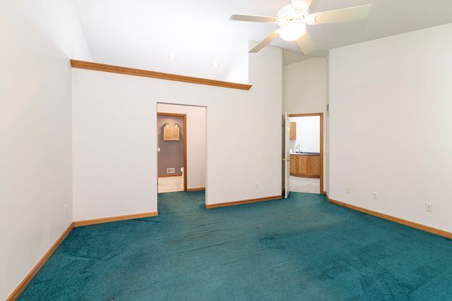 11175 Delmar Avenue, Richland, MI 49083