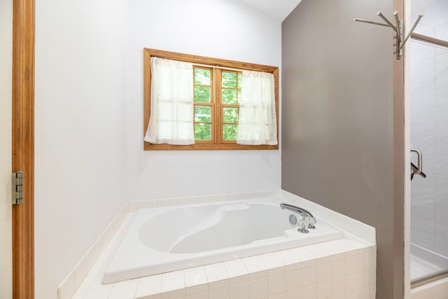 11175 Delmar Avenue, Richland, MI 49083