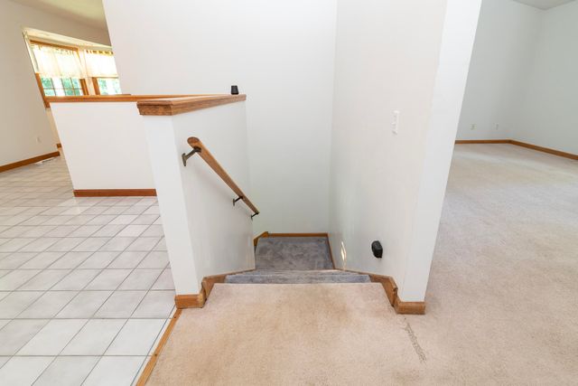 11175 Delmar Avenue, Richland, MI 49083
