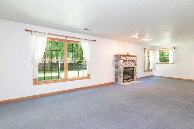 11175 Delmar Avenue, Richland, MI 49083