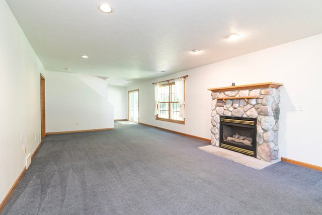 11175 Delmar Avenue, Richland, MI 49083