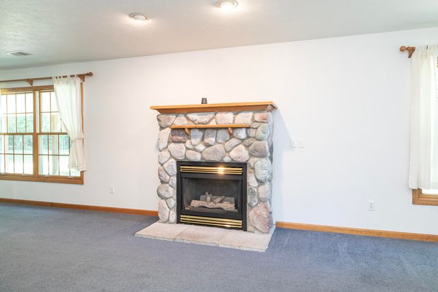 11175 Delmar Avenue, Richland, MI 49083