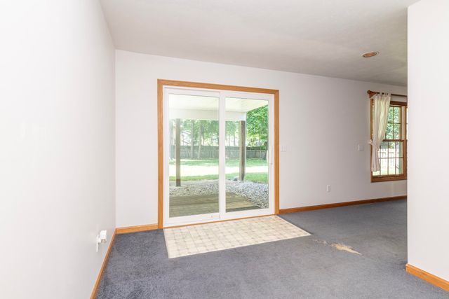 11175 Delmar Avenue, Richland, MI 49083