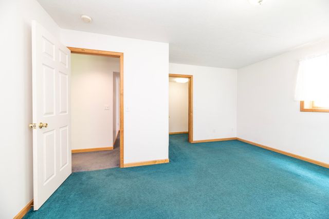 11175 Delmar Avenue, Richland, MI 49083