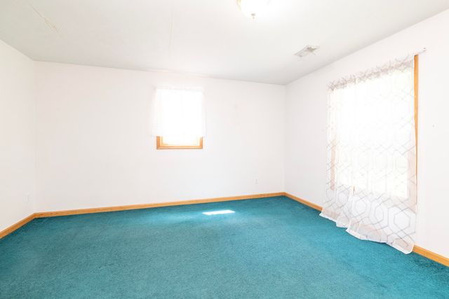 11175 Delmar Avenue, Richland, MI 49083