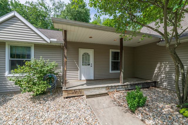 11175 Delmar Avenue, Richland, MI 49083