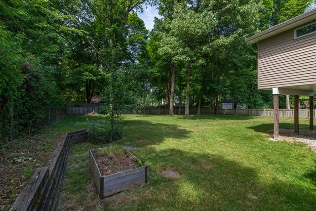 11175 Delmar Avenue, Richland, MI 49083