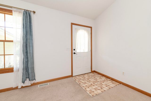 11175 Delmar Avenue, Richland, MI 49083