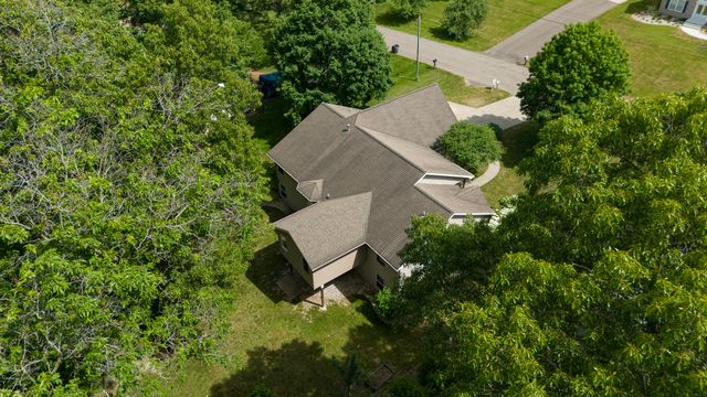 11175 Delmar Avenue, Richland, MI 49083