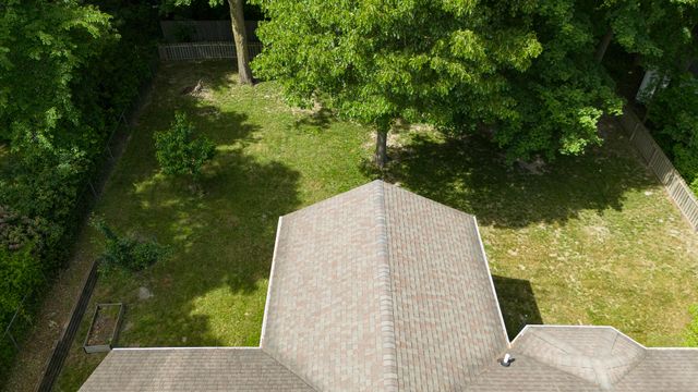 11175 Delmar Avenue, Richland, MI 49083