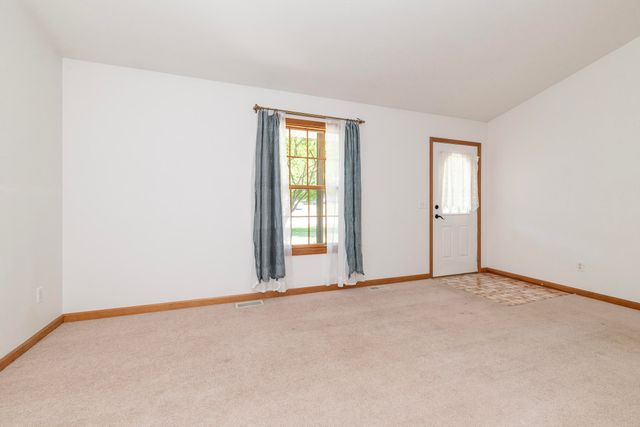 11175 Delmar Avenue, Richland, MI 49083